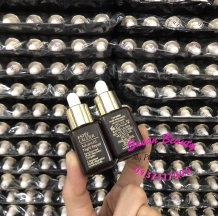 SERUM ESTEE LAUDER 7ML CÓ VÒI