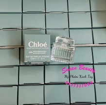 NƯỚC HOA CHLOE 5ML EDP 