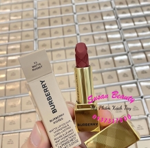 SON BURBERRY 93 MINI FULLBOX