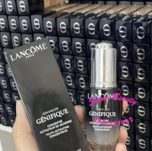 SERUM MẶT LANCOME 20ML