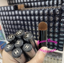 CỌ MAKEUP CHANEL
