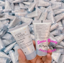 SỮA RỬA MẶT ESTEE 30ML 