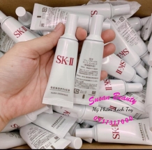  SERUM SKII 10ML AURA