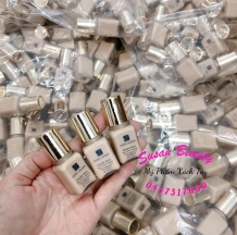 KEM NỀN ESTEE 7ML DOUBLE WEAR