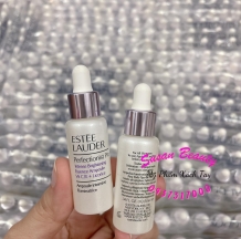 SERUM ESTEE LAUDER PRO C 10ML