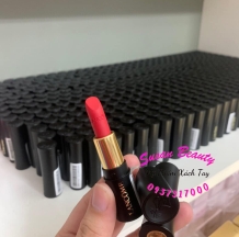 SON LANCOME 1.5G 505 DRAMA MATTE UNBOX
