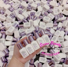 SERUM ESTEE PRO C 15ML 