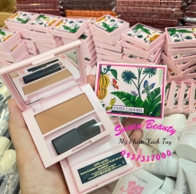 TẠO KHỐI ESTEE 02 MEDIUM