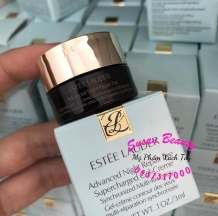 KEM MẮT ESTEE 3ML FULLBOX