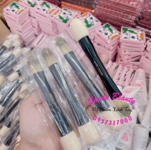 CỌ ESTEE 2 ĐẦU 