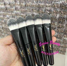 CỌ YSL CHÍNH HÃNG