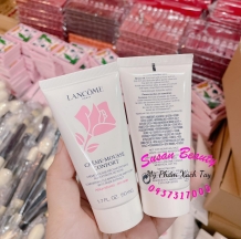 SỮA RỬA MẶT LANCOME 50ML 