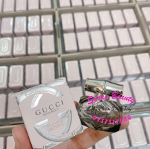NƯỚC HOA GUCCI BAMBOO 5ML