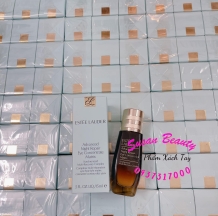 SERUM ESTEE MẮT MATRIX 15ML FULLBOX