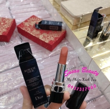 SON DIOR 3.5G 314 GRAND BAL MATTE FULLBOX