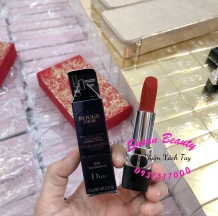 SON DIOR 3.5G 840 RAYONNANTE VELVET FULLBOX
