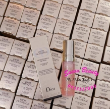 SERUM DIOR ROSE 4.5ML 