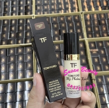 NỀN TOM FORD 4ML 0.3 IVORY SILK 