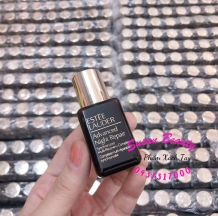 SERUM ESTEE LAUDER 15ML UNBOX