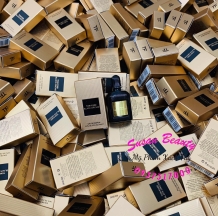  NƯỚC HOA TOM FORD 4ML BLACK ORCHID