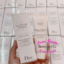 MẶT NẠ DIOR 75ML FULLBOX
