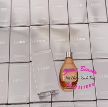LOTION LA MER 15ML FULLBOX