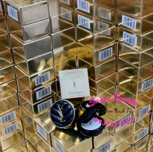 CUSHION YSL 020 FULLBOX