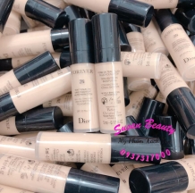 KEM NỀN DIOR TONE 2N 5ML