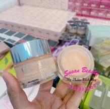 KEM DƯỠNG CLINIQUE 50ML MOISTURE SURGE UNBOX