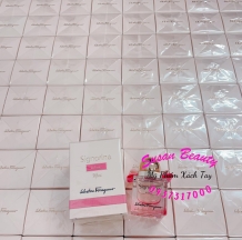  NƯỚC HOA SIGNORINA 20ML IN FIORE EDT FULLBOX