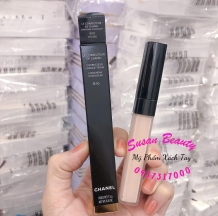 CHE KHUYẾT ĐIỂM CHANEL B10 7.5G