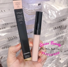 CHE KHUYẾT ĐIỂM CHANEL ROSE 7.5G