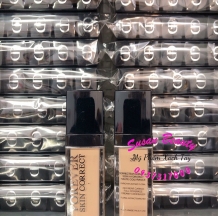 CHE KHUYẾT ĐIỂM DIOR FOREVER 2W 11ML 