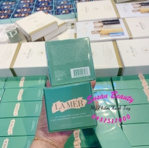 KEM DƯỠNG LA MER COOL GEL CREAM 30ML