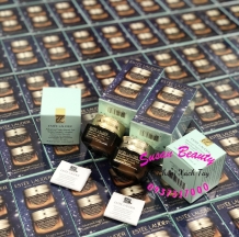 KEM MẮT ESTEE SUPERCHARGED COMPLEX 15ML