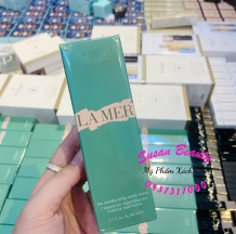 LOTION LA MER INTENSE MATIFIANTE 50ML