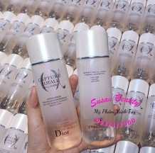 LOTION SERUM DIOR CAPTURE TOTALE 175ML