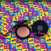 MÁ HỒNG MAC KOI 10G