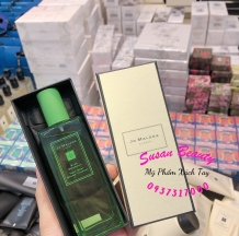 NƯỚC HOA TÓC JO MALONE STAR MAGNOLIA 50ML