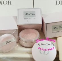PHẤN PHỦ BỘT DIOR MISS DIOR 16G