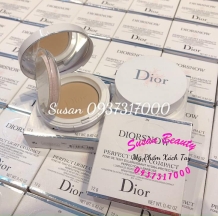 PHẤN PHỦ DIOR SNOW 12G