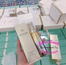 SERUM CLE DE PEAU RAFFERMISSANT SUPREME 40ML