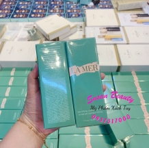 SERUM LA MER CONTOUR LIFTING 30ML