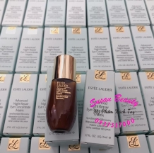SERUM MẮT ESTEE MATRIX 5ML