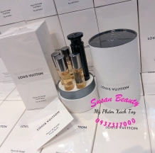 SET NƯỚC HOA LOUIS VUITTON NOUVEAU MONDE