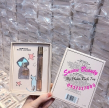 SET NƯỚC HOA MARC JACOBS