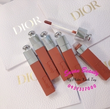 SON DIOR 421 TATTOO 6ML
