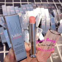 SON DIOR LIP GLOW 011 3.2G