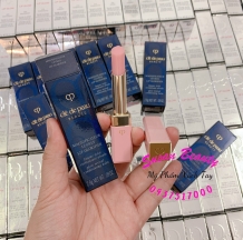 SON DƯỠNG CLE DE PEAU LIP GLORIFIER 2.8G