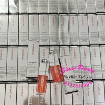SON DƯỠNG DIOR 031 OIL 6ML